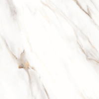 Эскейпд Керамогранит 80х80 полированный