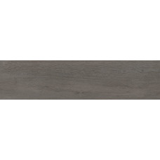 Поло Грейж Керамогранит серый K952689R0001LPET 19,7х79,7
