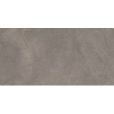Сплэш Грей Керамогранит серый 60х120 матовый карвинг