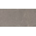 Сплэш Грей Керамогранит серый 60х120 матовый карвинг