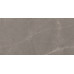 Сплэш Грей Керамогранит серый 60х120 матовый карвинг