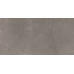 Сплэш Грей Керамогранит серый 60х120 матовый карвинг