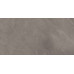 Сплэш Грей Керамогранит серый 60х120 матовый карвинг