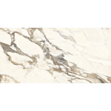 Калакатта Карве Керамогранит 60х120 матовый карвинг
