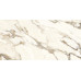 Калакатта Карве Керамогранит 60х120 матовый карвинг