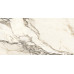 Калакатта Карве Керамогранит 60х120 матовый карвинг