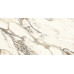 Калакатта Карве Керамогранит 60х120 матовый карвинг