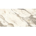 Калакатта Карве Керамогранит 60х120 матовый карвинг