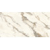 Калакатта Карве Керамогранит 60х120 матовый карвинг