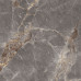 Небула Грей Керамогранит 80х80 полированный