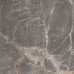 Небула Грей Керамогранит 80х80 полированный