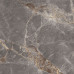 Небула Грей Керамогранит 80х80 полированный