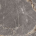 Небула Грей Керамогранит 80х80 полированный
