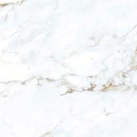 Статуарио Мартин Керамогранит 60х60 матовый