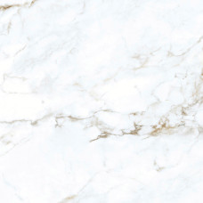 Статуарио Мартин Керамогранит 60х60 матовый