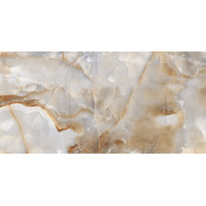 Мьюзика Кэнди Керамогранит 60х120 полированный