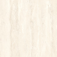 Квазар Керамогранит кремовый 60х60 сатиновый карвинг
