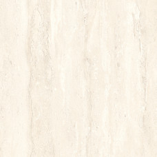 Квазар Керамогранит кремовый 60х60 сатиновый карвинг