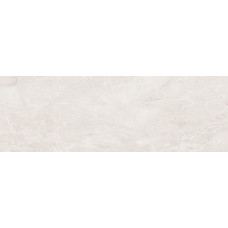 Роял Плитка настенная кофейная светлая 60049 20х60 глянцевая