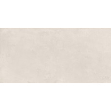Волтас Крема Керамогранит бежевый 60х120 матовый карвинг