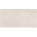 Волтас Крема Керамогранит бежевый 60х120 матовый карвинг