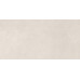 Волтас Крема Керамогранит бежевый 60х120 матовый карвинг