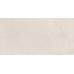 Волтас Крема Керамогранит бежевый 60х120 матовый карвинг