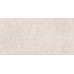 Волтас Крема Керамогранит бежевый 60х120 матовый карвинг