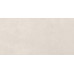 Волтас Крема Керамогранит бежевый 60х120 матовый карвинг