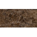 Эмперадор Браун Керамогранит 60х120 полированный