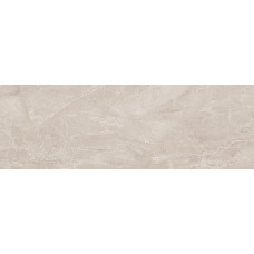 Роял Плитка настенная кофейная 60050 20х60 глянцевая