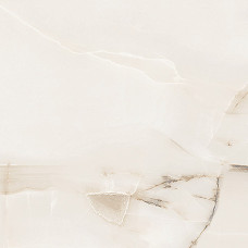 Хэппи Керамогранит бежевый SG168800N 40,2х40,2 матовый