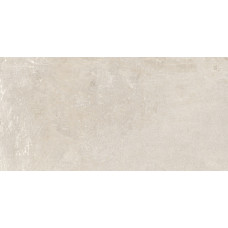 Смарт Марфил ПРО Керамогранит бежевый SG50001620R 59,5х119,1 матовый cтруктурный R10/B