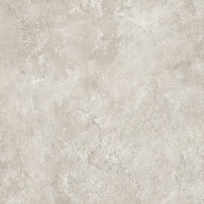 Циркон Керамогранит серый обрезной SG645620R 59,5х59,5 матовый
