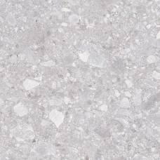 Матрикс Керамогранит светло-серый К952738R0001LPЕТ 59,7х59,7 матовый