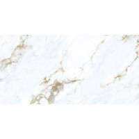 Статуарио Мартин Керамогранит 60х120 полированный