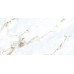 Статуарио Мартин Керамогранит 60х120 полированный