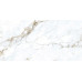 Статуарио Мартин Керамогранит 60х120 полированный