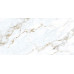 Статуарио Мартин Керамогранит 60х120 полированный