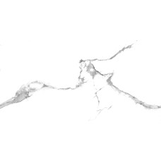 Статуарио Краун Керамогранит белый 60х120 сатиновый