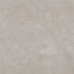 Витрум Гриджио Керамогранит серый 60х60 полированный