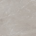 Витрум Гриджио Керамогранит серый 60х60 полированный