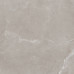 Витрум Гриджио Керамогранит серый 60х60 полированный