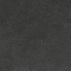 Техно Графито Керамогранит графитовый SG604620R 59,5х59,5 матовый карвинг