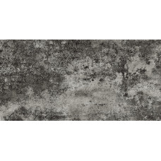 Милкивэй Сильвер Керамогранит 60х120 металлизированный