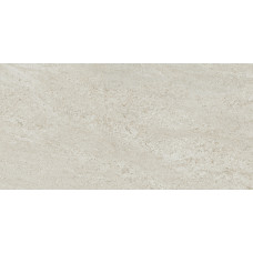 Ноа Керамогранит бежевый К952673R0001LPЕR 59,7х119,7 матовый