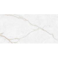 Торсо Голд Керамогранит 60х120 полированный