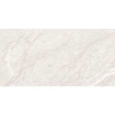 Анталия Бианко Керамогранит 60х120 полированный