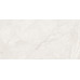 Анталия Бианко Керамогранит 60х120 полированный