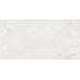 Анталия Бианко Керамогранит 60х120 полированный